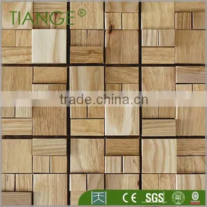 2014 New Product High Quality Wall Panel thumbnail-1