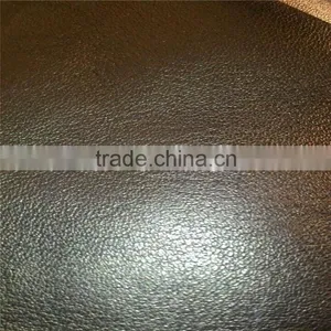 Finished Action Cow Leather From GT CHINA thumbnail-4