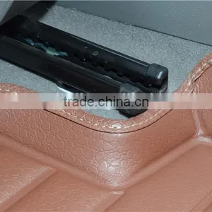 Car Floor Carpet, Custom Car Carpets, Auto Mats Direct thumbnail-2