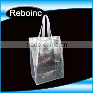 Custom Bags Ziplock Stand up Pouch Zipper Bag thumbnail-1