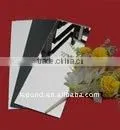 6mm Clear Float Aluminum Mirror thumbnail-1