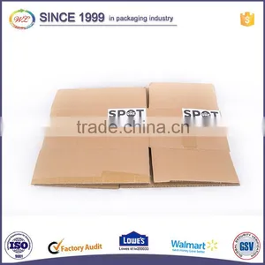 Wholesale Custom Full Color Cardboard Paper Kitchen Box Packaging thumbnail-4