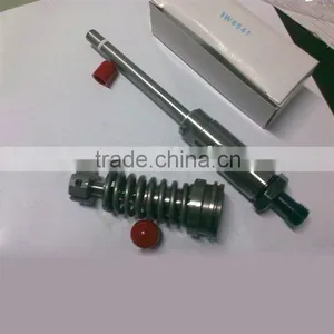 Fuel Injector thumbnail-1