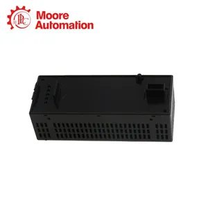GE IC200PWR102 120/240VAC Expanded 3.3V Power Supply Module NEW thumbnail-3