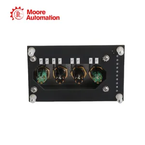 HONEYWELL FC-SSWM01 51306930-176 thumbnail-2