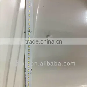 Hight Quality and Hot Sale LED Grille Light 3x8w thumbnail-3