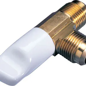 High Temperature Cable Wire Rod Masking Protection Cover Cap Nut Waterproof Insulation PVC Protective Cap thumbnail-5