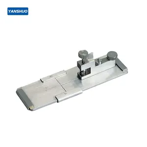 Y172 Fiber Microtome (Hertel Type) thumbnail-1