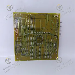 DS200SLCCG1AEE Communication Card thumbnail-1