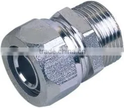 LL310014 China All Kinds Pipe Fitting Brass Fitting Manufacturers thumbnail-1