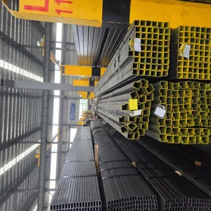 Multi-Function Bridge Tractor Featuring Track Transmission System for Stable Fiber Optic Cable Installation thumbnail-2
