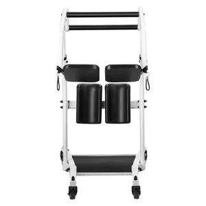 Standing Aids Lift Assist Patient Transfer Aids Peadiatrics Mobility Aid Patient Lift thumbnail-5