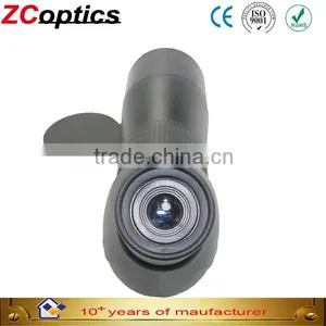 Reticle Military Navigation Instrument Russian Military Monocular thumbnail-4