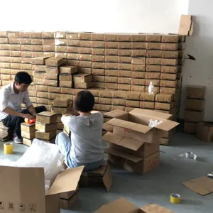 Professional Shopify Dropshipping Agent With 7 Year Business Experience thumbnail-5