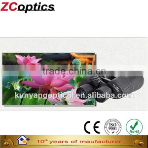8X40 Full Broadband Multiply Coated Long Range Binoculars thumbnail-1