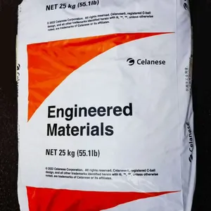 ST801 NC010 Polyamide Resin for High-Temperature Electrical Connectors thumbnail-3