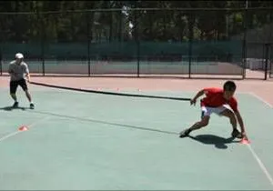 20090810032747436