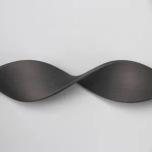 Customized Size High Quality Fire Intumescent Strip Dimensions Rubber Fireproof Temperature Origin Expansion Type Drawing Times thumbnail-4
