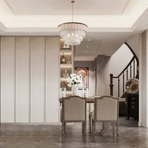 Hangmei Skin - Feeling Solid - Color eb Series Solid Wood Planks - Planks for Nursing Homes and Maternity Centers, and for Health - Care in Nursing Homes thumbnail-3