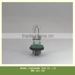 Xenon Strobe Flash Tube thumbnail-2