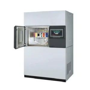 Iso 5636-2 Cardboard Air Permeability Tester, Physical Testing Instrument thumbnail-4