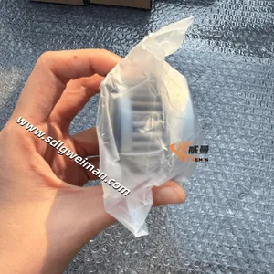 SDLG Filter 11210987 for SDLG E6210F Excavator thumbnail-1