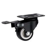 Wheels & Caster Accessories thumbnail-3