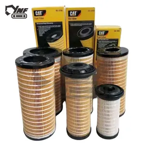 Original Caterpillar Machine Parts New Condition Caterpillar Spare Parts for Caterpillar Machines thumbnail-2