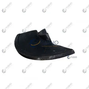11521657 for SANY Road Machinery Genuine OEM thumbnail-1