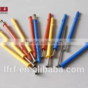 High Quality Fixing Anchor for Glasswool Length 60-300mm thumbnail-2