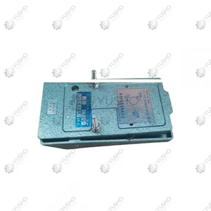 Spare Part 803602423 for XCMG Crane Genuine OEM thumbnail-1