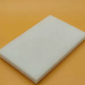 451594 Air Filter for Hitachi PH PB PX PXR UX Inkjet Coding Printer thumbnail-2