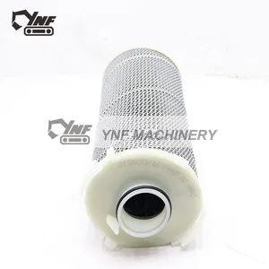 362-1163 CAT306E ELEMENT-OIL Excavator Hydraulic Filter YNF17513, Excavator Filter Replacement Parts thumbnail-4