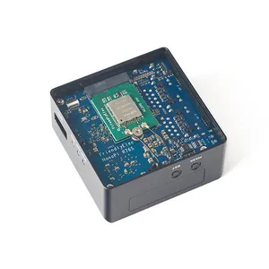 Friendly Elec NanoPi R76S AI Router & Edge Computing Platform thumbnail-2
