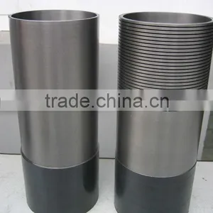 Piston Ring Blank thumbnail-1