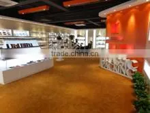 Wenzhou Classic Packing Co., Ltd. company overview - view 2 thumbnail