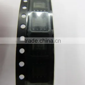 TLC555IDRG4 Chips for Timers thumbnail-2
