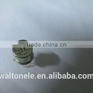 Relay J432-26L List of Electronic Products thumbnail-5