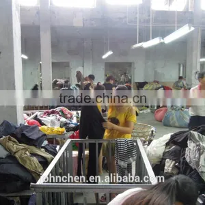 Old Clothes ,used Clothing ,used Clothing thumbnail-1