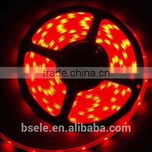 Low Voltage 12V LED Lighting Tape With CE RoHS thumbnail-1