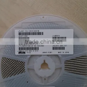 Murata Electronic Component PKM22EPPH2001-B0 Automotive Piezo Speaker thumbnail-3
