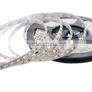 Good Chance ! LED Strip Light thumbnail-2