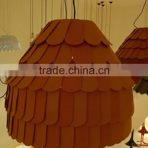 Fashion Ceiling Light thumbnail-1