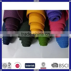High Quality And Best Price Manufacturer OEM Yoga Padds thumbnail-4