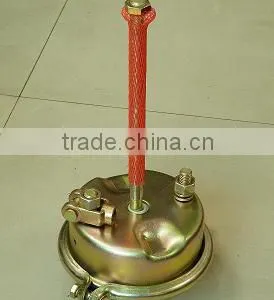 Volvo Truck Spring Brake Chamber thumbnail-1