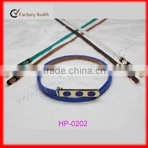 Decorative Fashionable Women' Dress Belt thumbnail-1