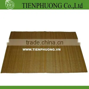 Japanese Dinner Table Mat thumbnail-1