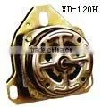 Wash -Machine Spin Motors thumbnail-1