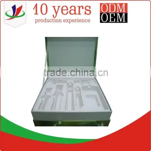 Trade Assurance Any Size Big Cardboard Boxes thumbnail-4