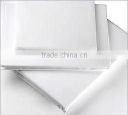 100%cotton 200tc Sheet Set thumbnail-1